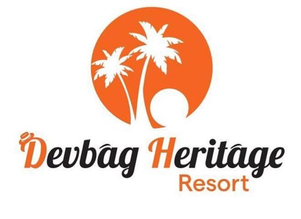 Devbag Resort كاروار المظهر الخارجي الصورة